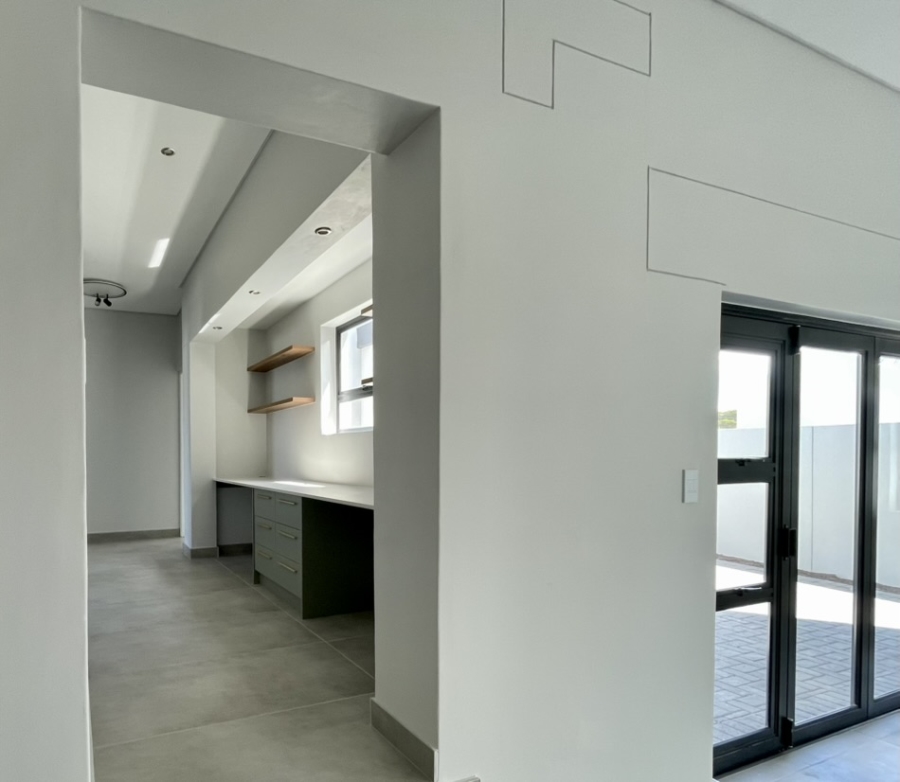 3 Bedroom Property for Sale in Laguna Western Cape